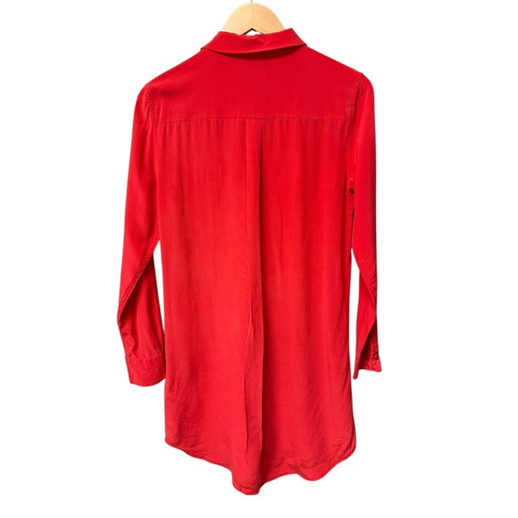 SOLD - Picture 5 of 8